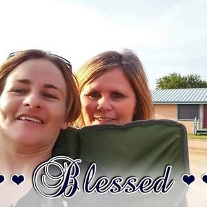 Meet your Posher, Pamela